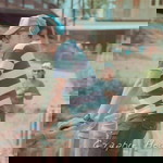 ดนัยธร มะลิวัลย์ profile icon