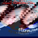 Margaret Velarde Monsale profile icon