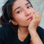 Mueankhwan Sukthet profile icon