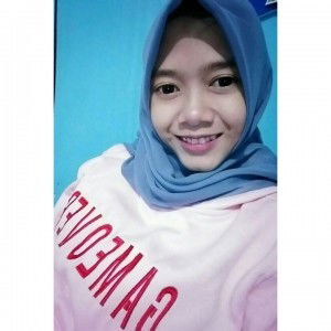 Vina Ocktaviana profile icon