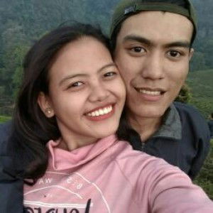 Katrin Nivira profile icon