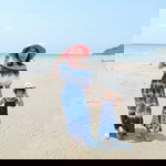 แม่หวาน น้องอองตอง profile icon