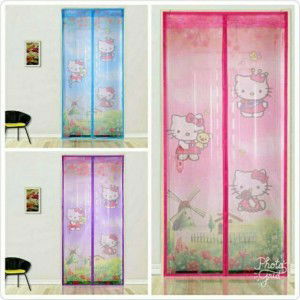 Ayu Sajidah profile icon