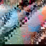 ศิวพร ต่อนอ้วน profile icon