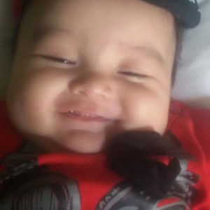 Tyka Fairel Tyka profile icon