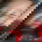 Tyka Fairel Tyka profile icon