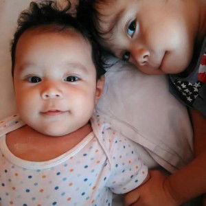 Stephanie Perez profile icon