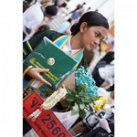 เสาวลักษณ์ หนูทองแก้ว profile icon