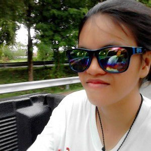 ทัศนีย์ ขวัญศรีทองมั่น profile icon