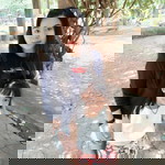 กรวิกา ห่อไธสง profile icon