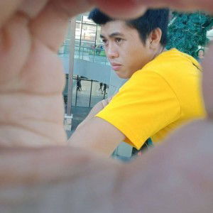 Banduli Marvin profile icon