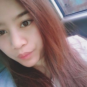 Emily Madrid profile icon