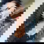 Siretorn Yungna profile icon