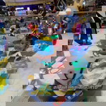 สิบหก กรกฏ profile icon