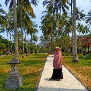 Mariyah profile icon