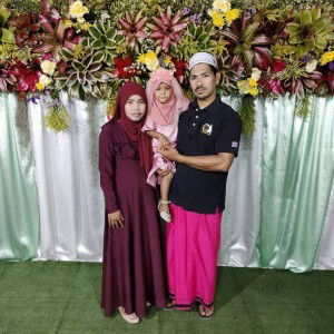 Sunnah Bt profile icon