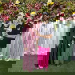 Sunnah Bt profile icon