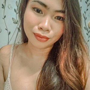 Eljane Betache Clarabal Lumayag profile icon