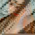 Eljane Betache Clarabal Lumayag profile icon