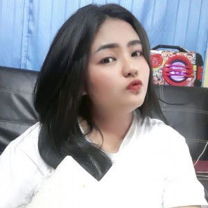 Anyamanee Tumkongkaew profile icon