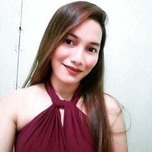 Meryl Molina profile icon