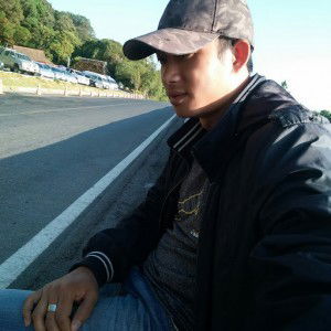 Tongt@ng profile icon