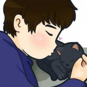 Faizura Azmi profile icon