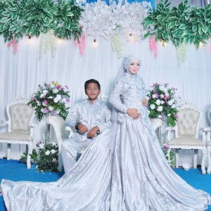 Ranti Rahma Adhyastha profile icon