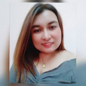 Milkky Nongnom profile icon