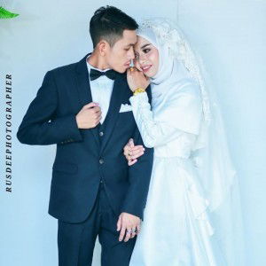 Bintishaarie SR Munee profile icon