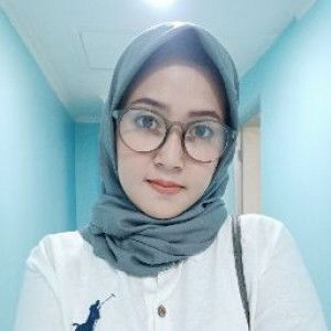 Ade Novita profile icon