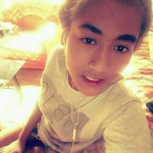 ซ้อ' หยี profile icon