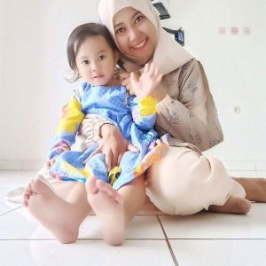 Mei Dwiyanti profile icon