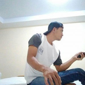 Bayu D'aksa profile icon