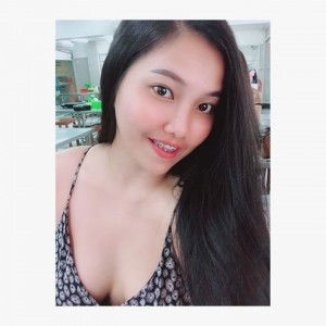 Nikki S. Arisara profile icon