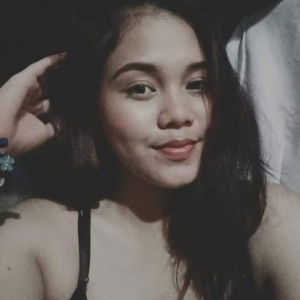 Imie Cama profile icon