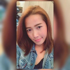 Nok Alit Taokhotsri profile icon