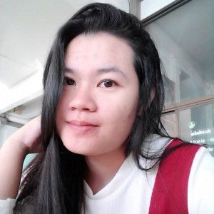 Ae Nattawadee profile icon