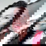 Ae Nattawadee profile icon