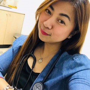 Maria Josephine Gonzaga profile icon