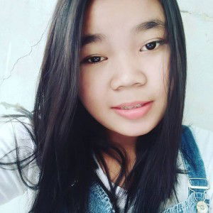 VittryAulia profile icon