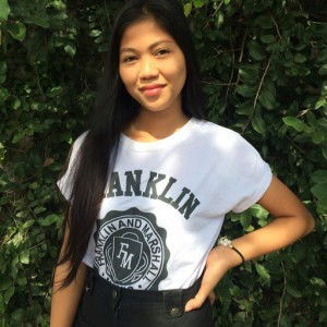 Maryang Petz profile icon