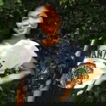 Maryang Petz profile icon