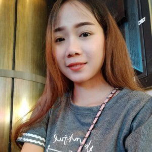 Orawan Narmlee profile icon