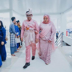 Grah Eyyrah profile icon