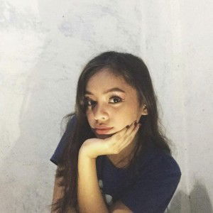 Rosemarie Ediza Tandoc profile icon