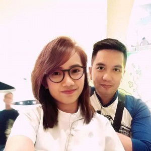 Vanj Shaos profile icon