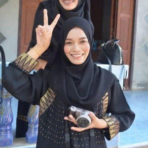 Smiley Smile profile icon