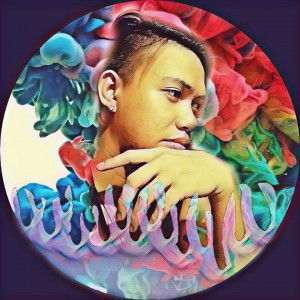 Crewneal T. Sophier profile icon