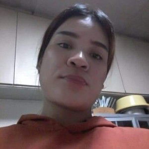 ต้องแกร่งให้ได้ แต่นอกใจไม่เคีย profile icon